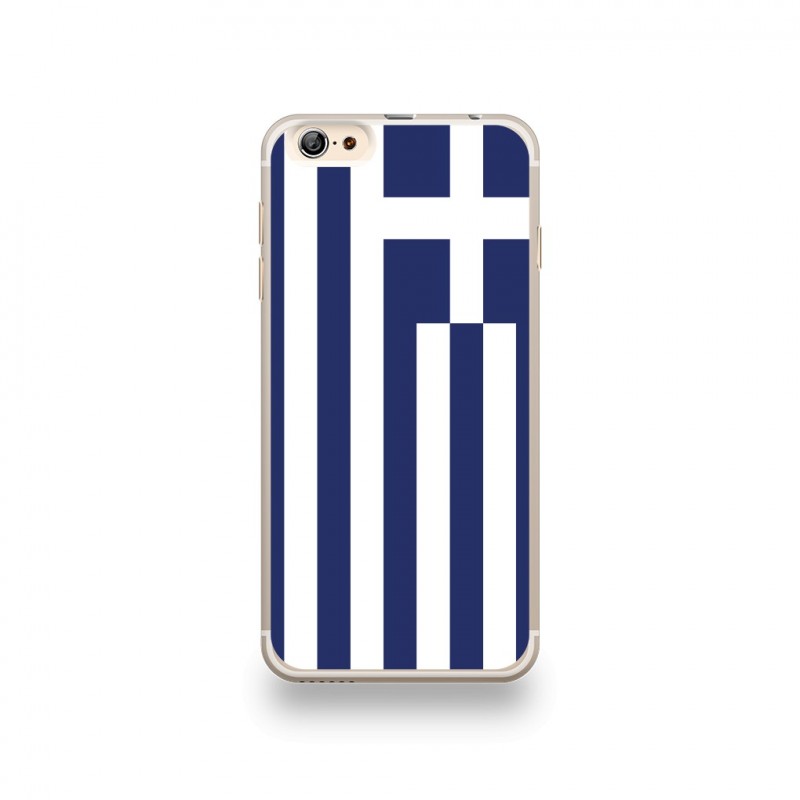 coque iphone 6 grece coque iphone 6 grece