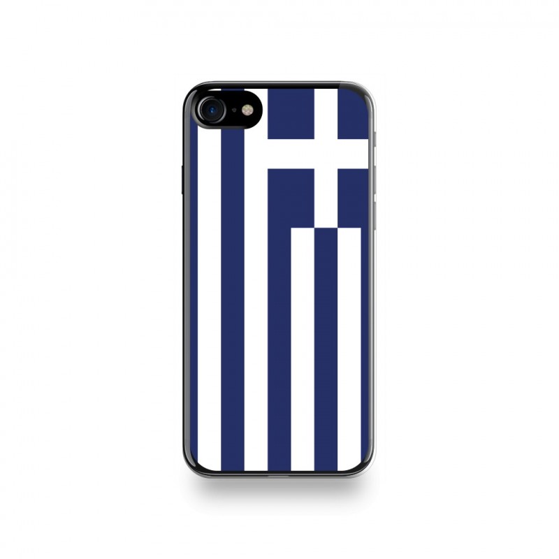 coque iphone 7 drapeau coque iphone 7 drapeau