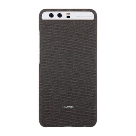 coque huawei p10 or