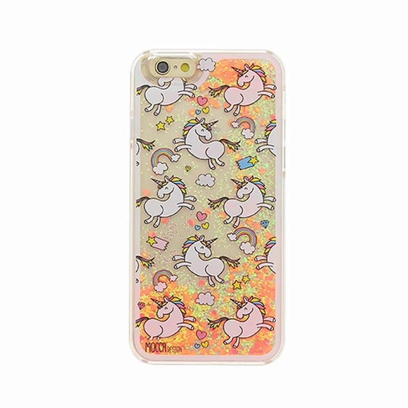 coque iphone 6 motifs