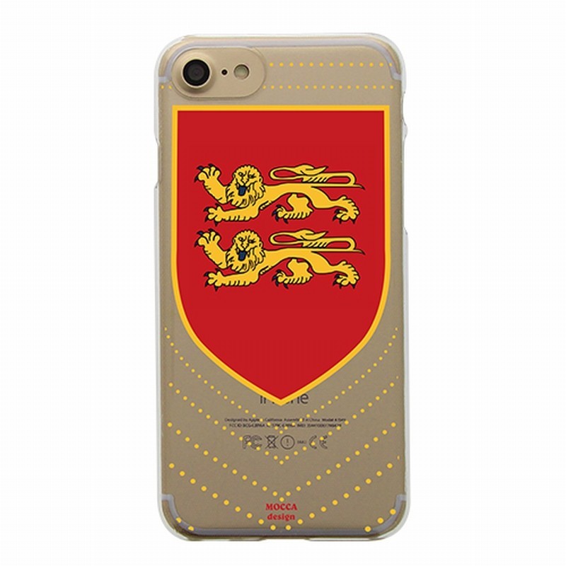 coque iphone 6 drapeau coque iphone 6 drapeau