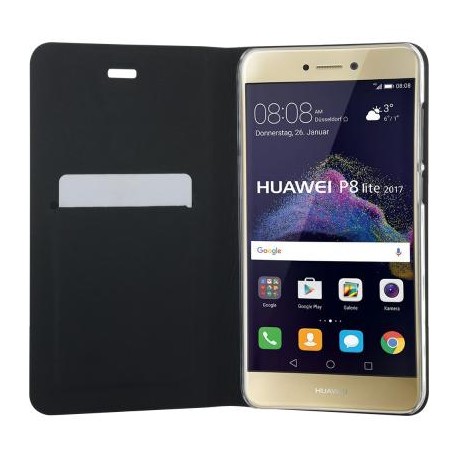 kenzo coque huawei p8 lite kenzo coque huawei p8 lite
