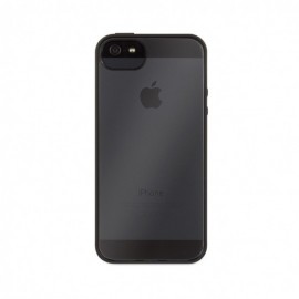 coque iphone 5 griffin coque iphone 5 griffin