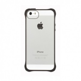 coque iphone 5 survivor