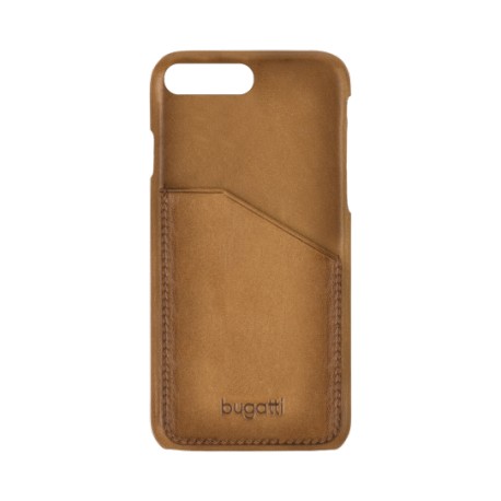 coque iphone 7 bugatti coque iphone 7 bugatti