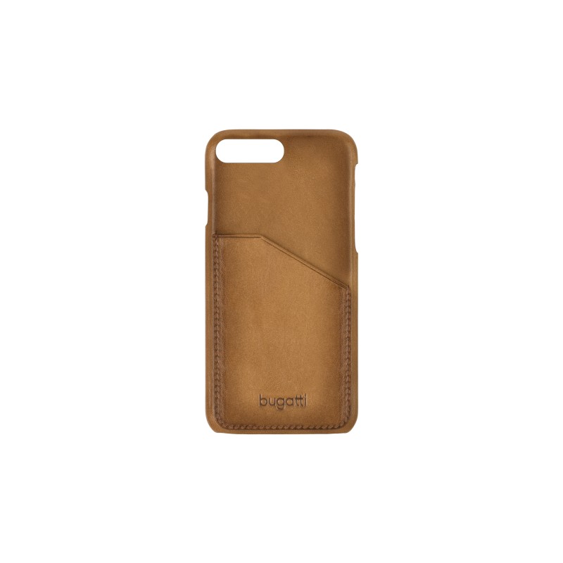 coque iphone 7 bugatti coque iphone 7 bugatti