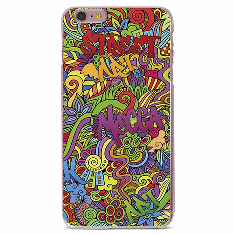 coque iphone 6 art coque iphone 6 art