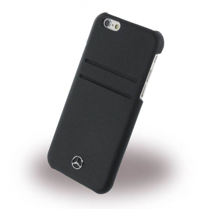 mercedes coque iphone 5 mercedes coque iphone 5