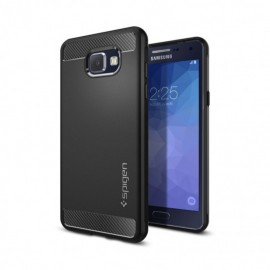 coque samsung j5 2016 spigen coque samsung j5 2016 spigen