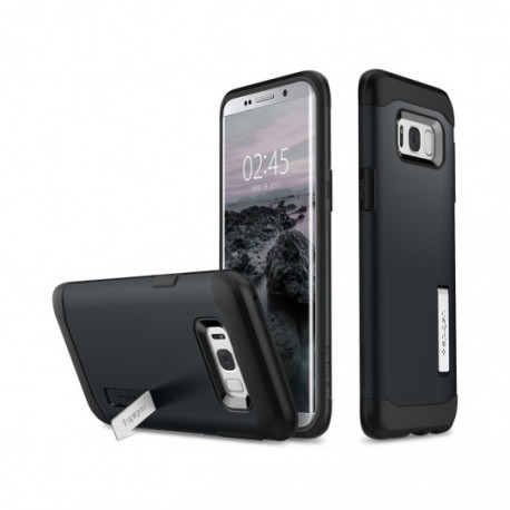 coque spigen s8 plus samsung coque spigen s8 plus samsung