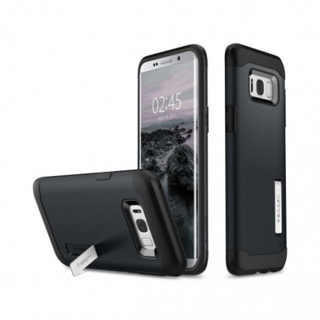 coque spigen samsung s8 plus