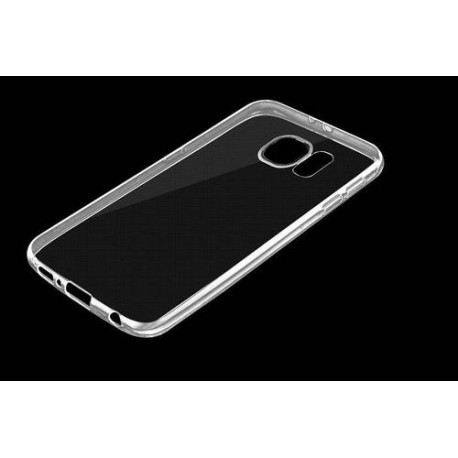 huawei y6 ii compact coque silicone