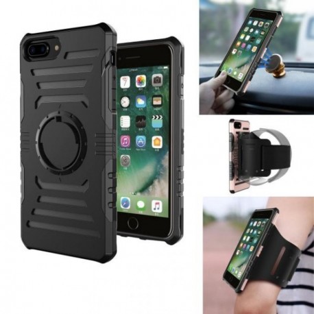 coque aimantee iphone x coque aimantee iphone x
