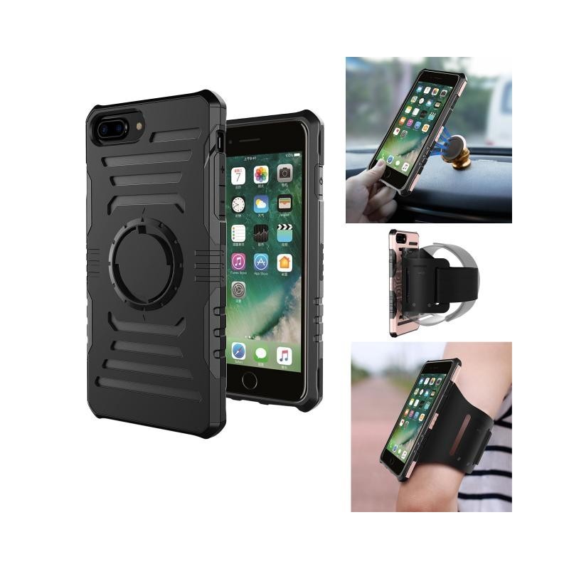 coque aimant iphone 7 coque aimant iphone 7