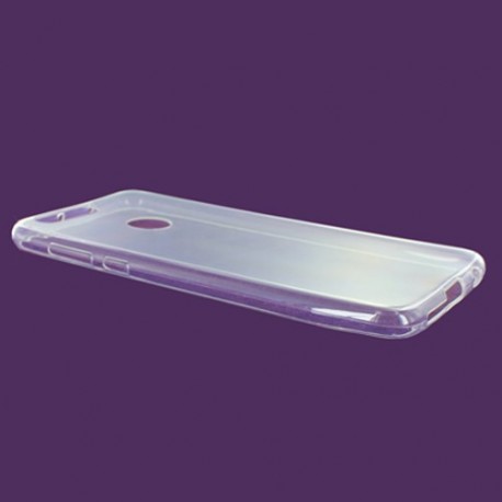 coque huawei y62 coque huawei y62