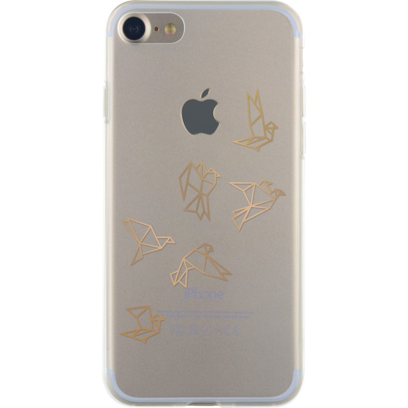 coque oiseaux iphone 7 coque oiseaux iphone 7