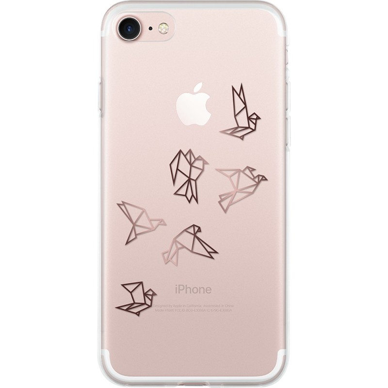 coque iphone 5 oiseau coque iphone 5 oiseau