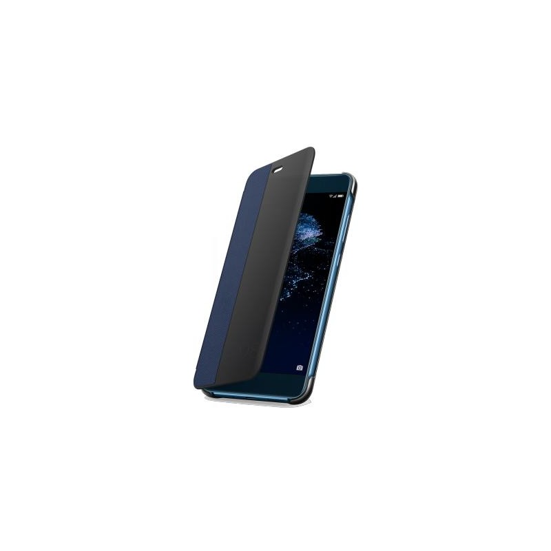 coque kenzo huawei p10 lite coque kenzo huawei p10 lite