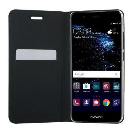 coque huawei p10 lite kenzo coque huawei p10 lite kenzo
