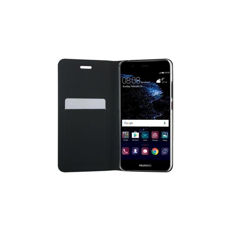 coque kenzo huawei p10 lite coque kenzo huawei p10 lite