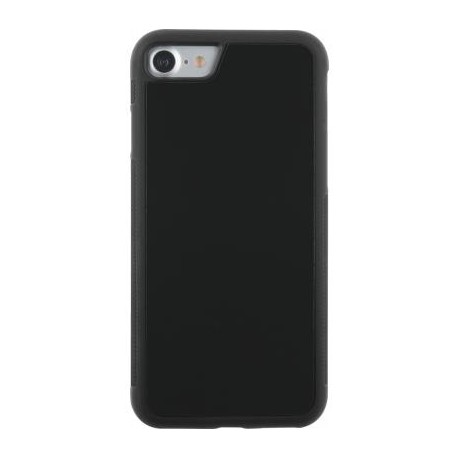 coque adhesive iphone 7 coque adhesive iphone 7