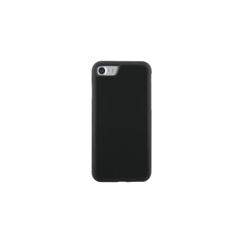coque adhesive iphone 7 coque adhesive iphone 7