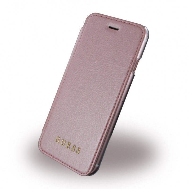 coque iphone 6 guess rose coque iphone 6 guess rose