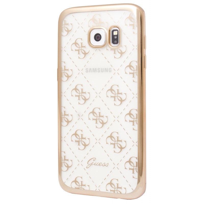 coque guess samsung s8 plus coque guess samsung s8 plus