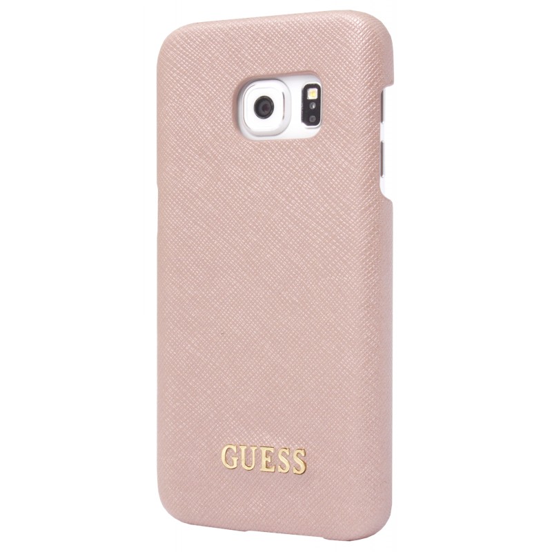 coque samsung s7 guess coque samsung s7 guess