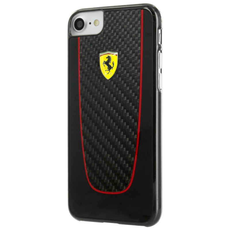 coque iphone 7 plus ferrari coque iphone 7 plus ferrari