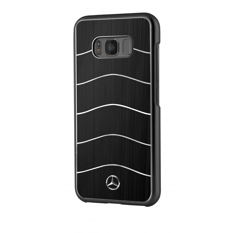 coque samsung galaxy s8 aluminium coque samsung galaxy s8 aluminium