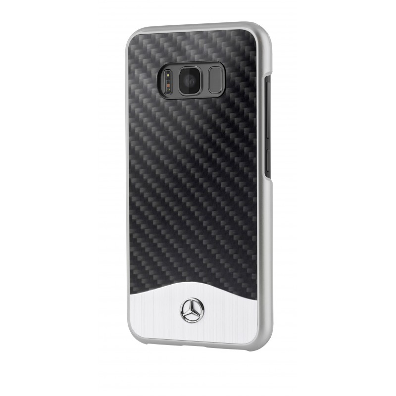 coque samsung s8 plus samsung coque samsung s8 plus samsung