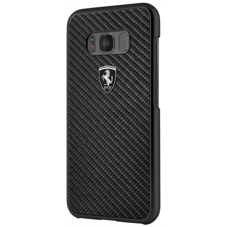 coque samsung s8 plus kenzo coque samsung s8 plus kenzo
