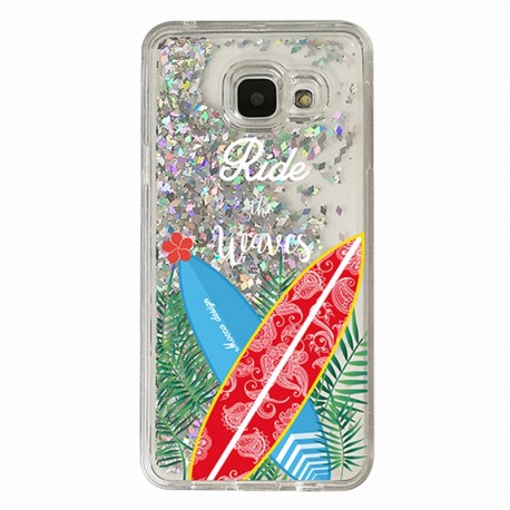 coque samsung a5 2016 surf