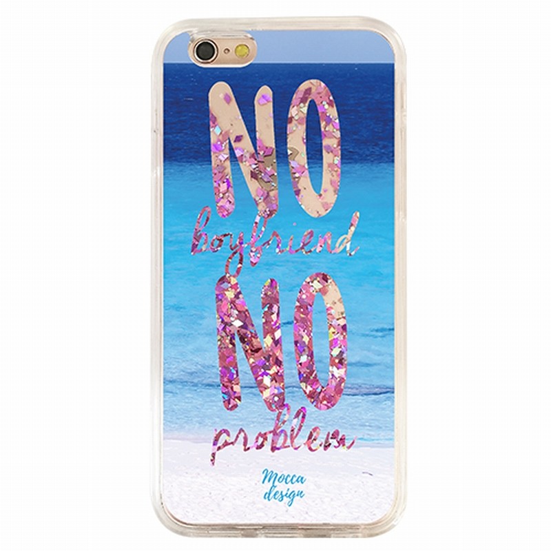 coque iphone 6 bf coque iphone 6 bf