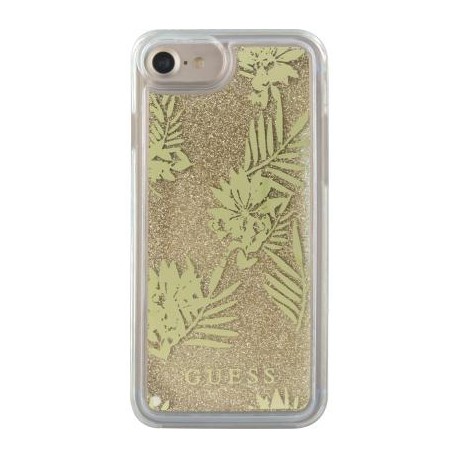 coque iphone 6 guess coque iphone 6 guess