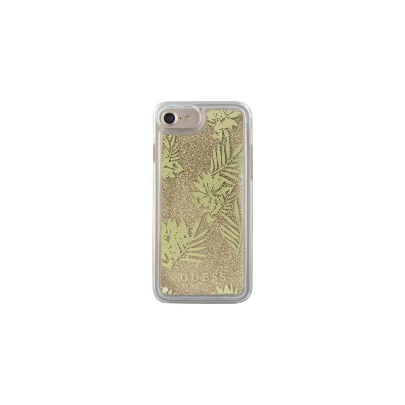 coque iphone 7 guess rose coque iphone 7 guess rose