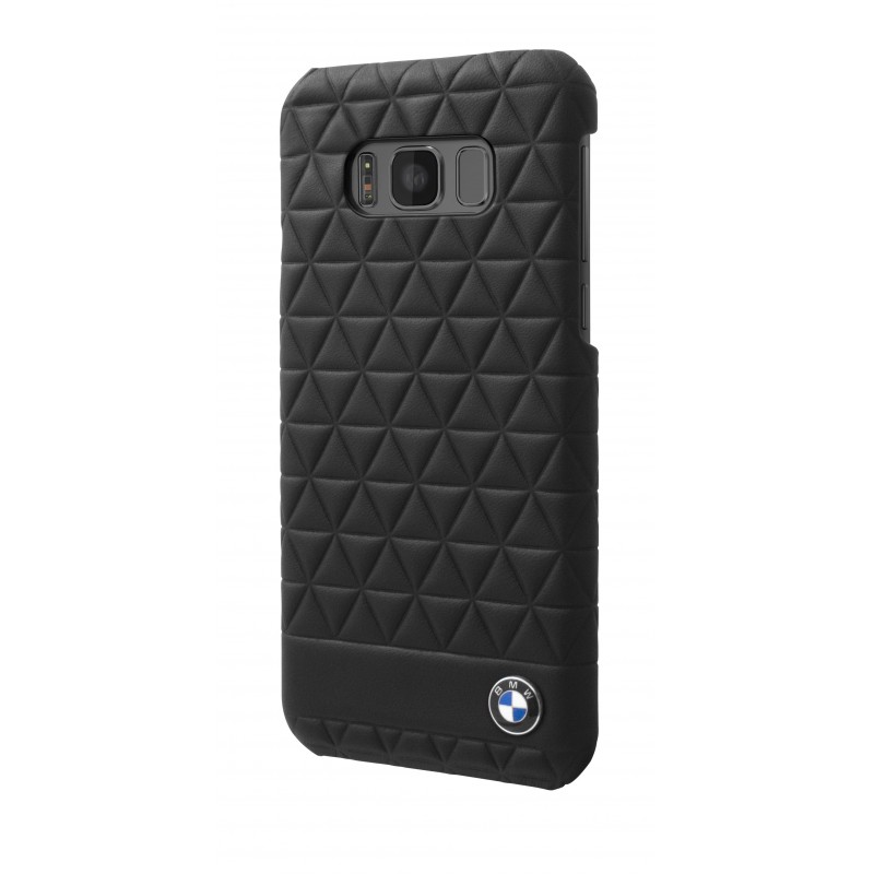 coque samsung galaxy s8 bmw coque samsung galaxy s8 bmw