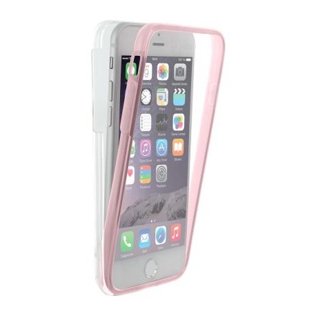 coque iphone 6 color coque iphone 6 color