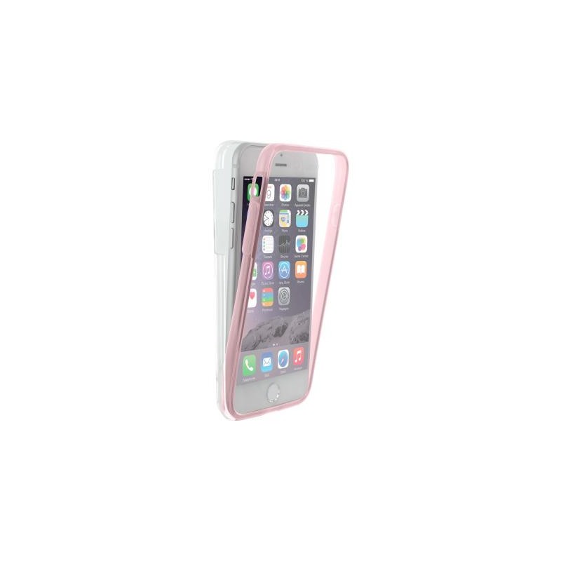 color block coque iphone 7 color block coque iphone 7