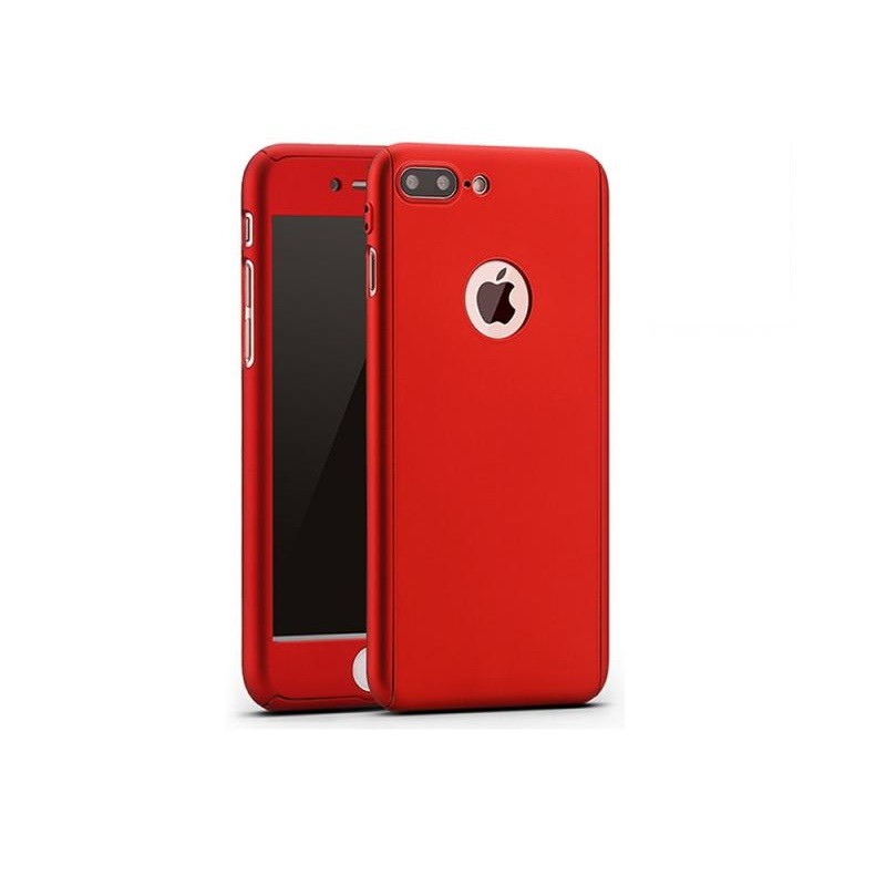 Coque Iphone Plus Jean Paul Gaultier Coque Iphone Plus Jean Paul Gaultier