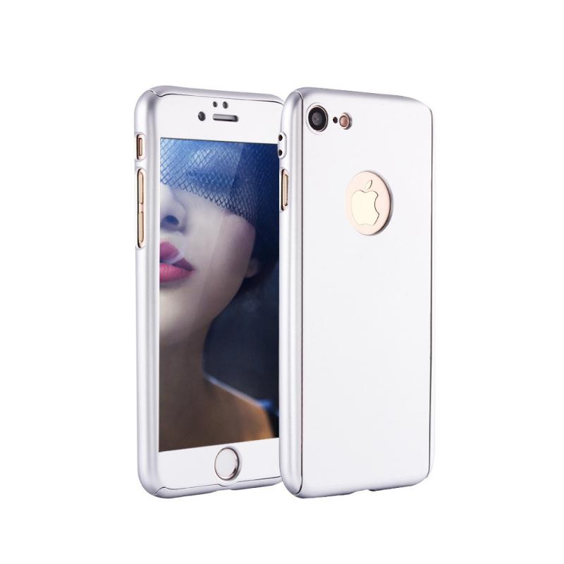 coque iphone 6 integrale coque iphone 6 integrale
