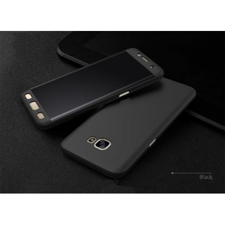 coque samsung a5 2017 verre trempé coque samsung a5 2017 verre trempé