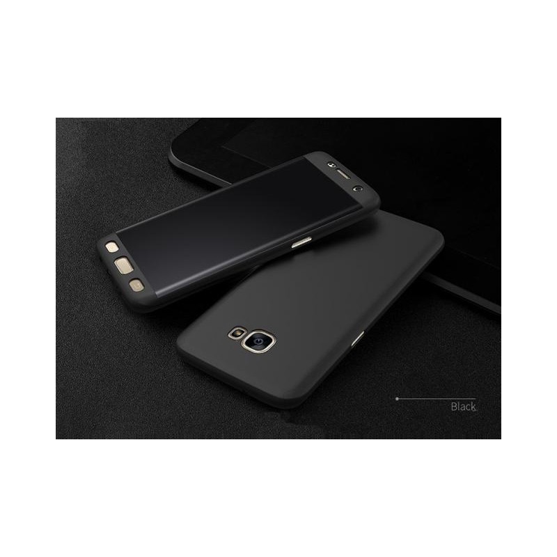 coque samsung a5 coque samsung a5