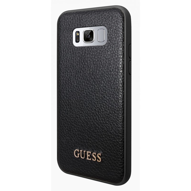 coque samsung galaxy s8 plus guess coque samsung galaxy s8 plus guess