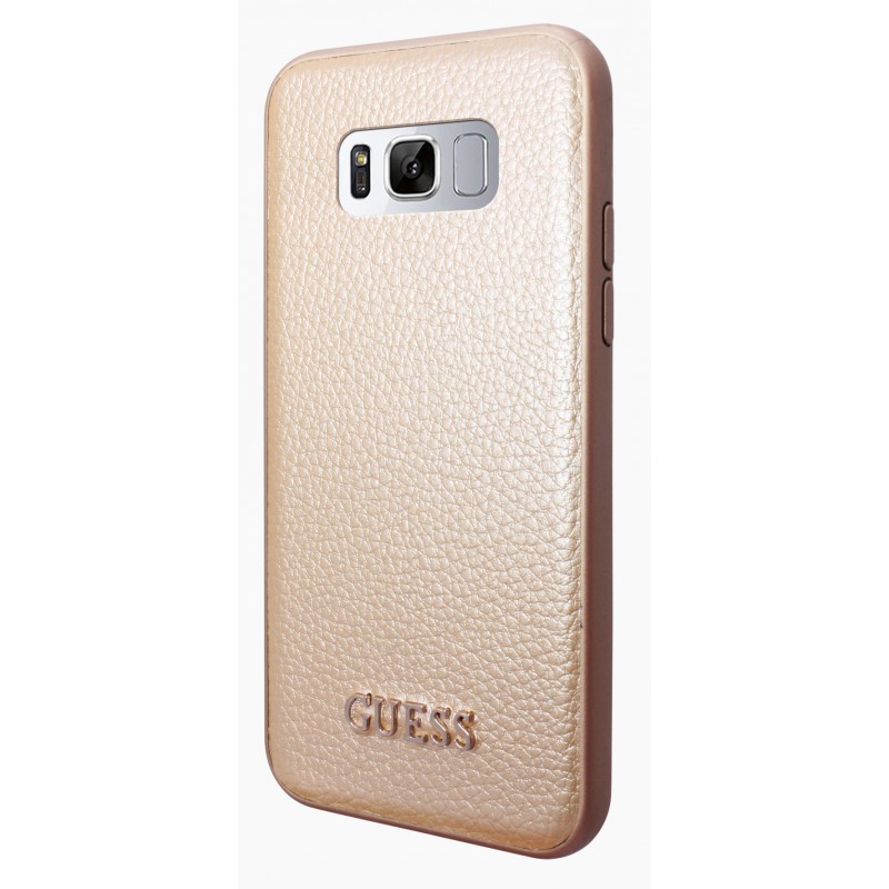 coque samsung galaxy s8 plus guess coque samsung galaxy s8 plus guess