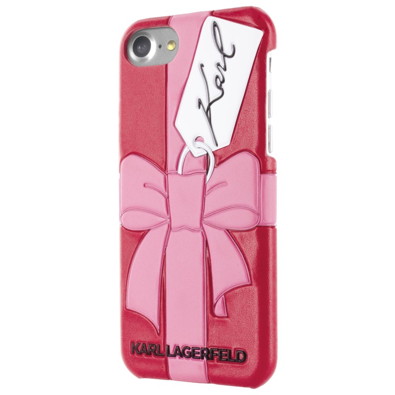 karl lagerfeld coque iphone 7 karl lagerfeld coque iphone 7