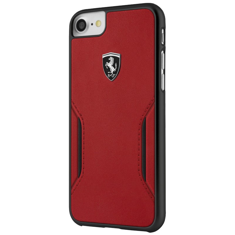 coque iphone 7 ferrari rouge coque iphone 7 ferrari rouge