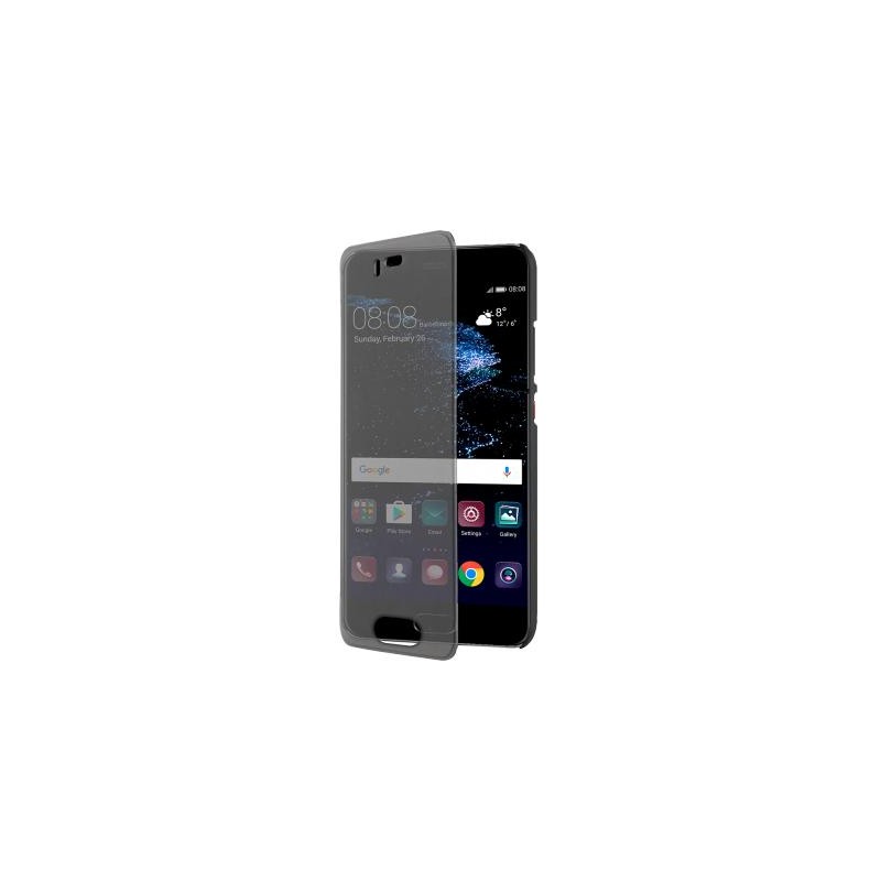 coque kenzo huawei p10 lite coque kenzo huawei p10 lite