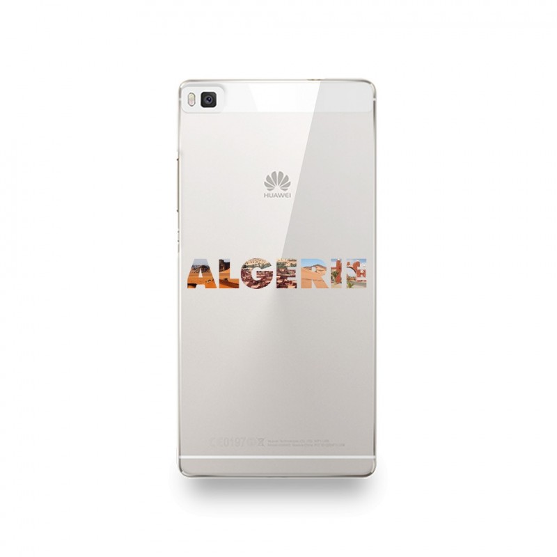 coque silicone huawei p9 lite 2017 coque silicone huawei p9 lite 2017